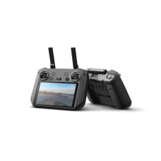 Remote Dji RC Pro